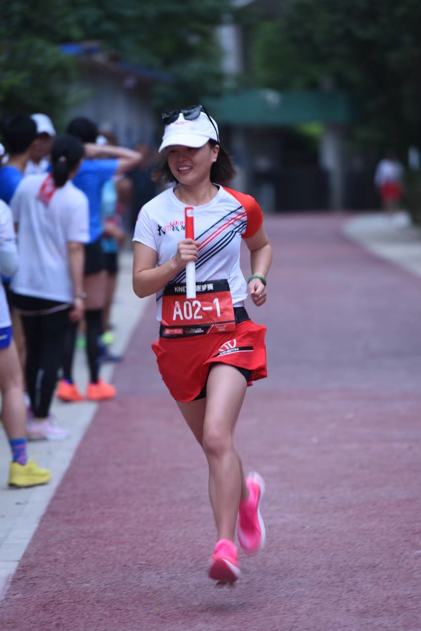 RLFO1zmrHisPPYy8f2a8WQKQpuOrJizDL3jpb8Lz0Kc6FAwwakHBGAiETEla3YWs