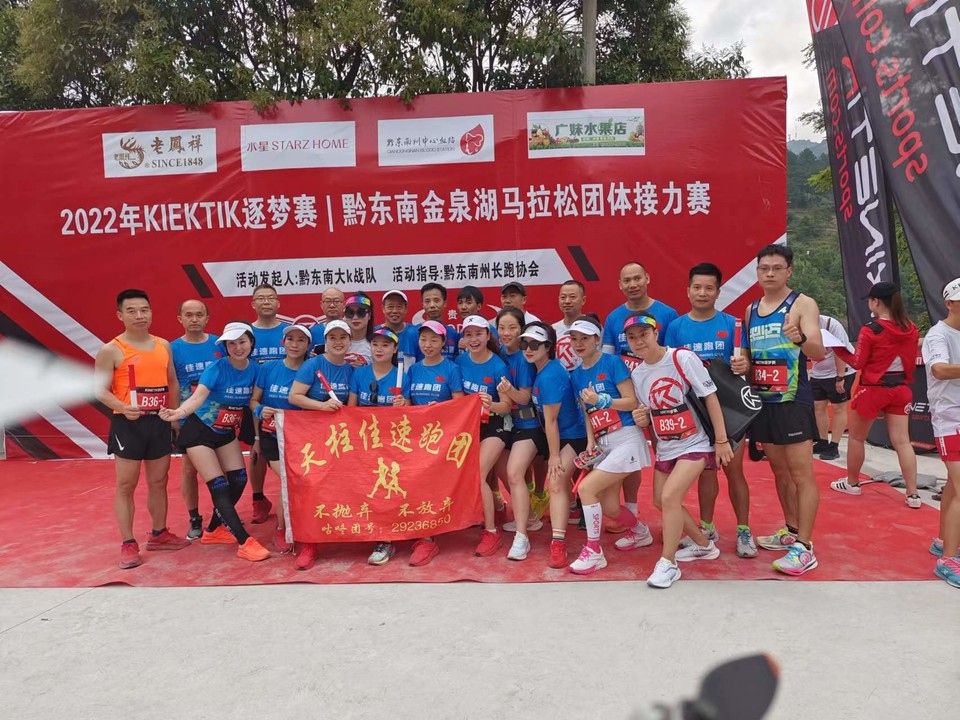 RLFO1zmrHisPPYy8f2a8WesCYlNaeEsce5tsbPLXux-9rlvv6dQZkoAKmtPUX-N2