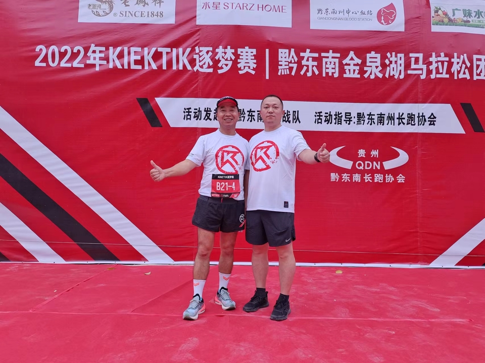 RLFO1zmrHisPPYy8f2a8WfA9raF1QN1i7CqPR8ic1PYHv_1JuXLn7IYeZcU6JTHd