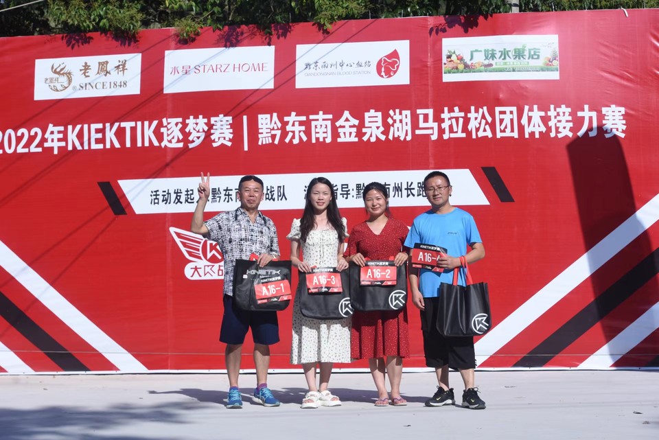 RLFO1zmrHisPPYy8f2a8WUsSVx0pDQpwLM2ENr7_-VNG1RTSVU9SUBp6fytpRpXN