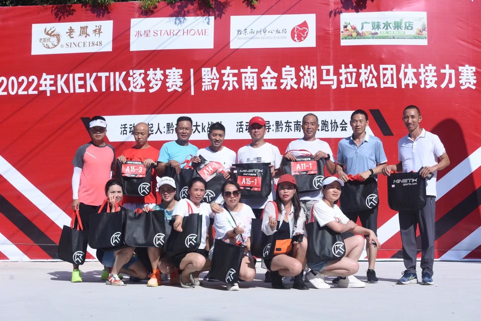 RLFO1zmrHisPPYy8f2a8WZ8Inxb92M6zZdQfkNSEM11pyTJF8YM6KIJ0PYocPoJV