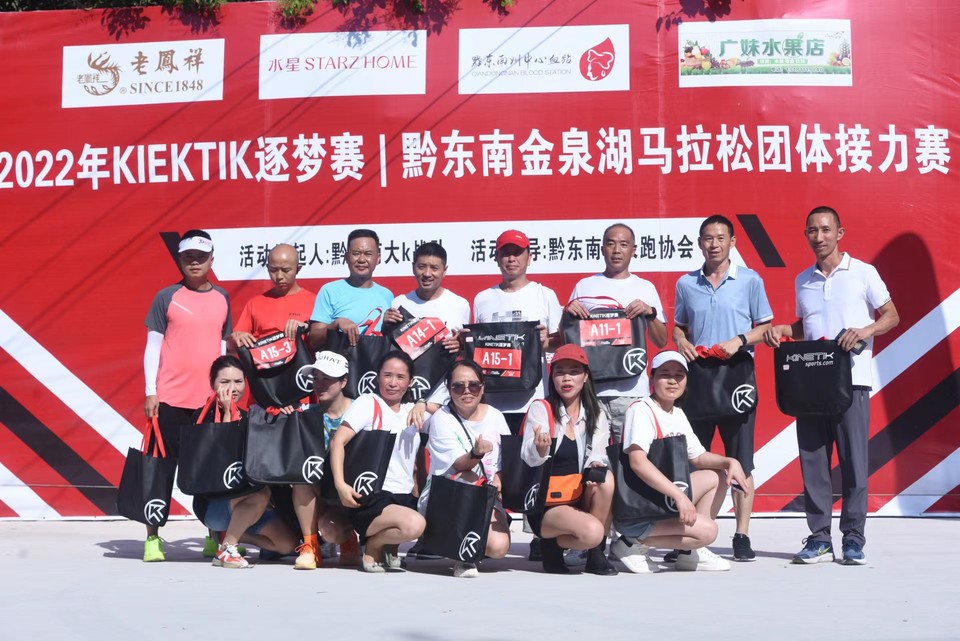 RLFO1zmrHisPPYy8f2a8WbK2TZ1ykhmHZ8EUfUA_zlIkCMbDuVV2KcvJq24vcOdz