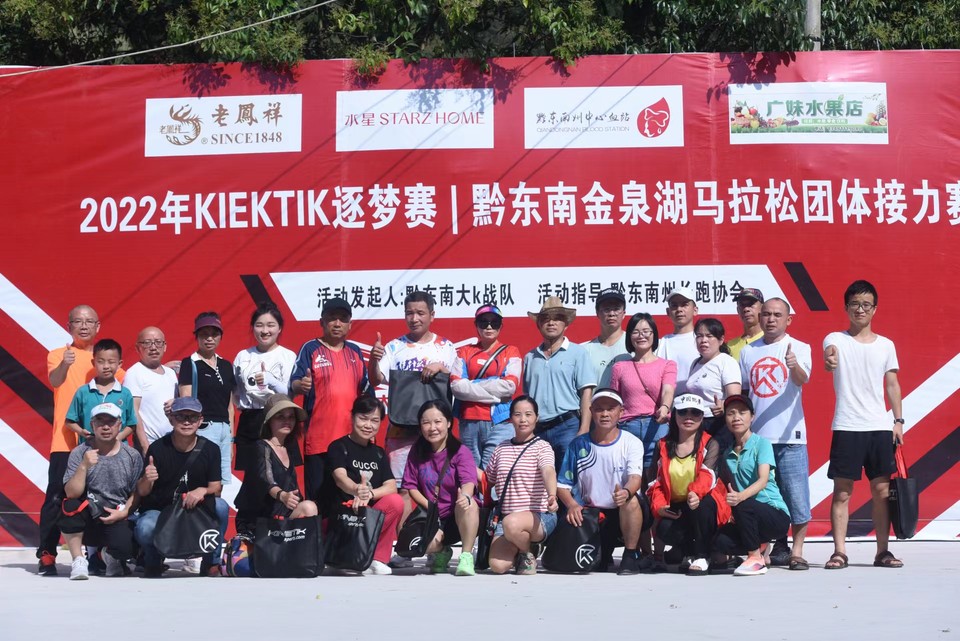 RLFO1zmrHisPPYy8f2a8WWkdd8MNOyWxunSOrSlxrt-0mhCF6n57qXehVrQib0jO