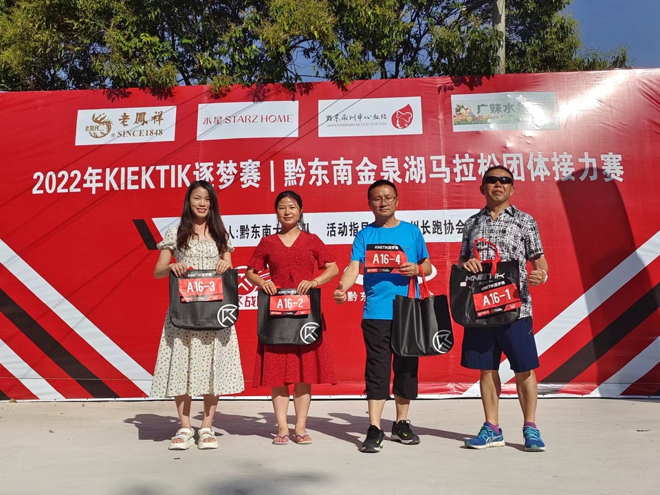 RLFO1zmrHisPPYy8f2a8WYWcY22ZDaIWdySUjLUQ-QtHY1uFjTIfWo8QjJFRviOz