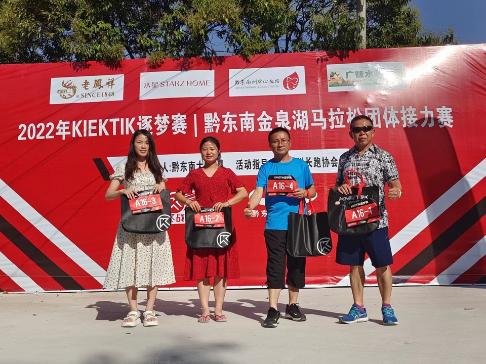 RLFO1zmrHisPPYy8f2a8WTS1Tu4IR5Pdkw4YqPlu7tSiSBF-beKKw1vZEtqMK9wx