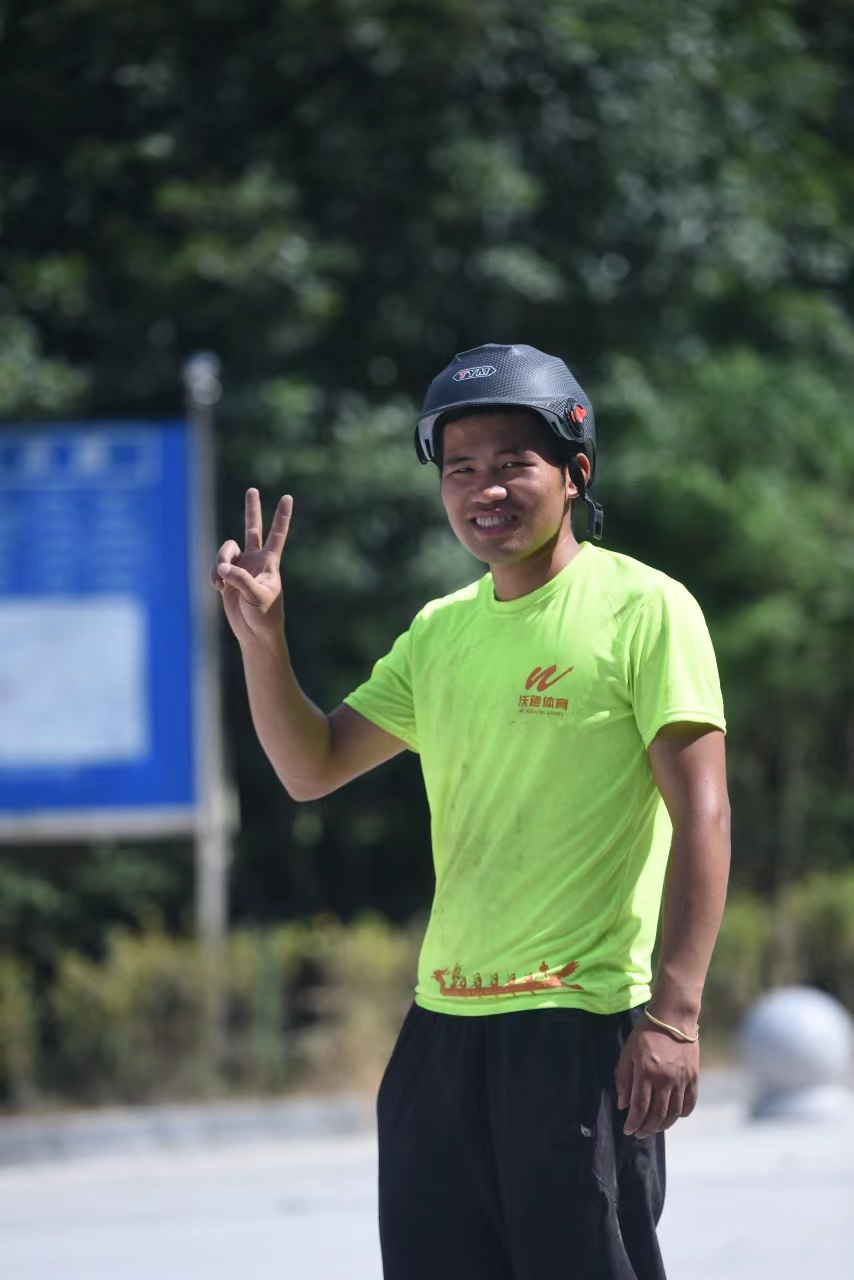 RLFO1zmrHisPPYy8f2a8WdVwp9ANOuebxtBg_10oAdF6A6WT9LYgoWSgAb3d2d2O