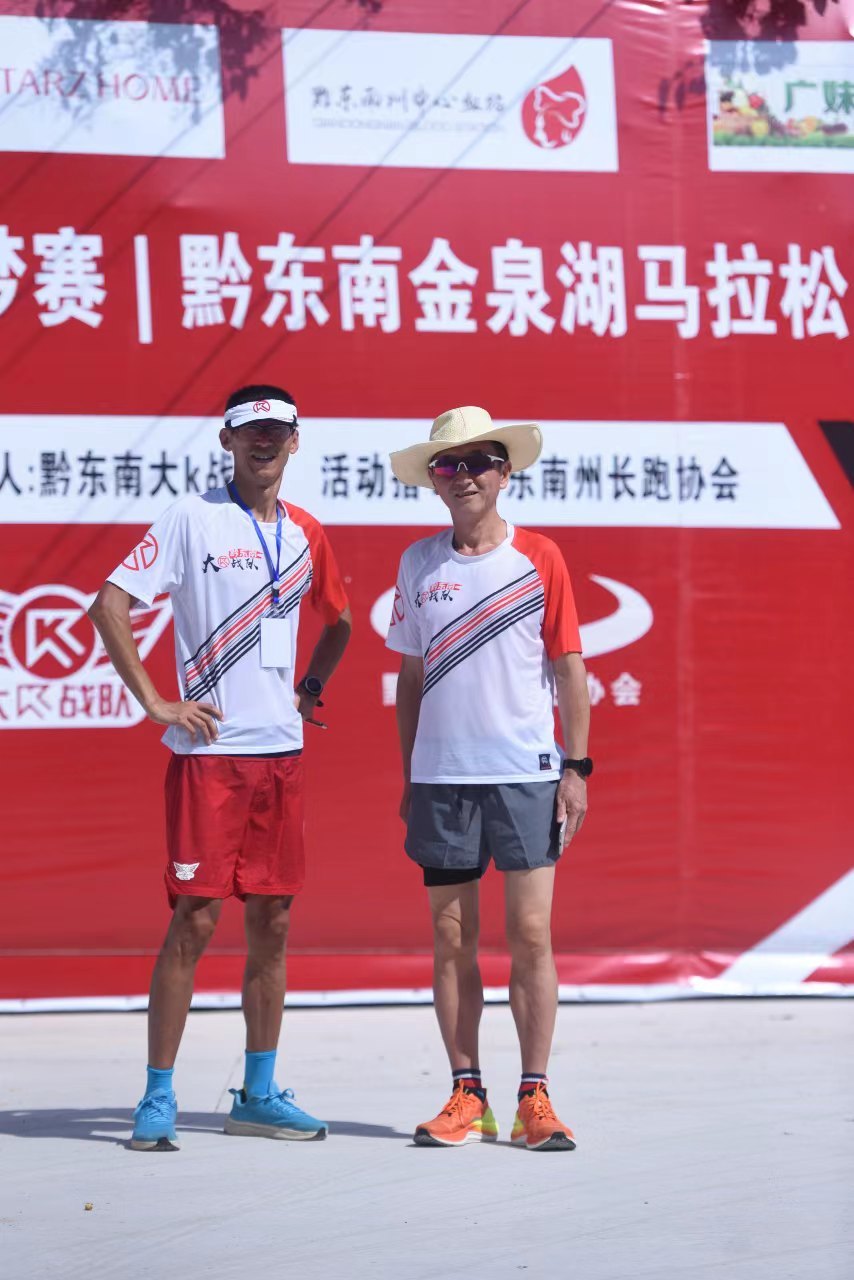 RLFO1zmrHisPPYy8f2a8Wbcup8hFeNcu_10IWdGS_ZbiDbv5VDJU-yJzoZ-nzToH