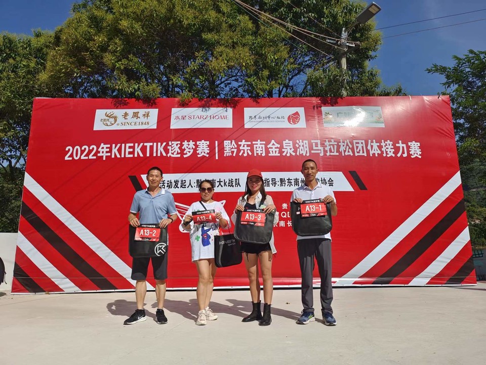 RLFO1zmrHisPPYy8f2a8WU4M9Y0JtKDgnvtnSHXWjSLKX7Ex3t9wMuUmmyeRnLhr