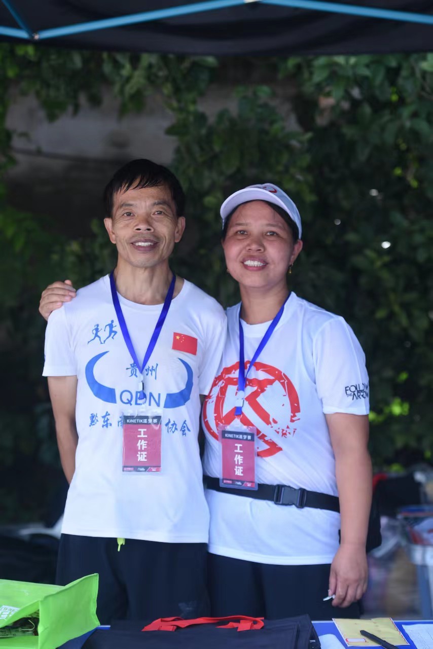 RLFO1zmrHisPPYy8f2a8Wc6gHVjRgE3c5RuU1MIsbMiBbe2yK_z40KsA79VZVjYD