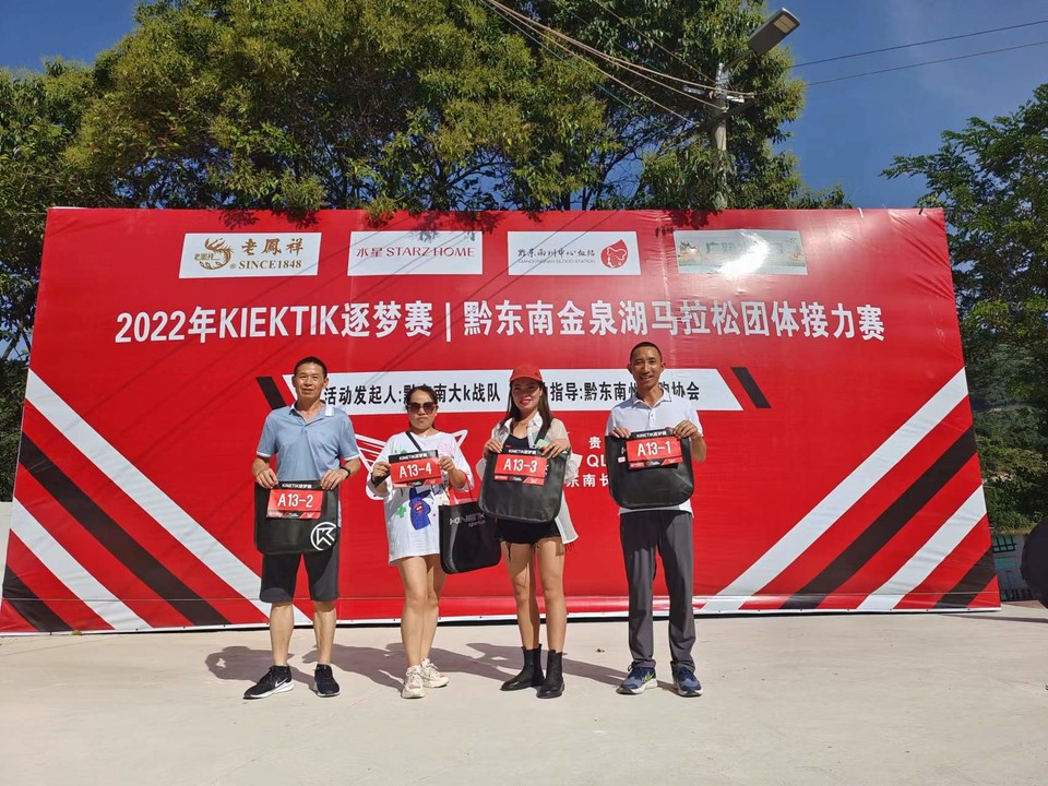 RLFO1zmrHisPPYy8f2a8WfcMnJ6EzqF7rDmmQMozZM4zWFVLIq6EkGVNWEK7nLqo