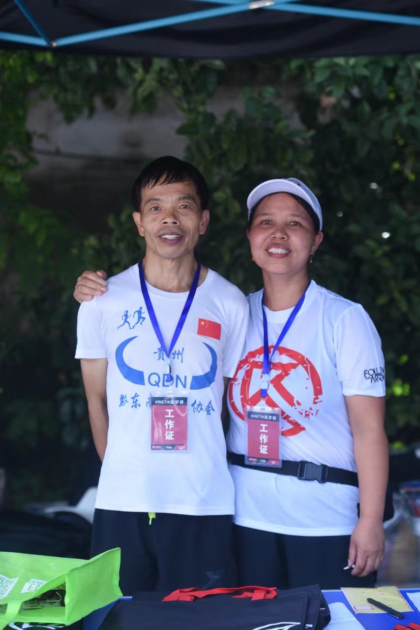 RLFO1zmrHisPPYy8f2a8WSjGHDuyiafR5PcbHDcb9L4ttPA7xlF4Stc1f8_MxO5n