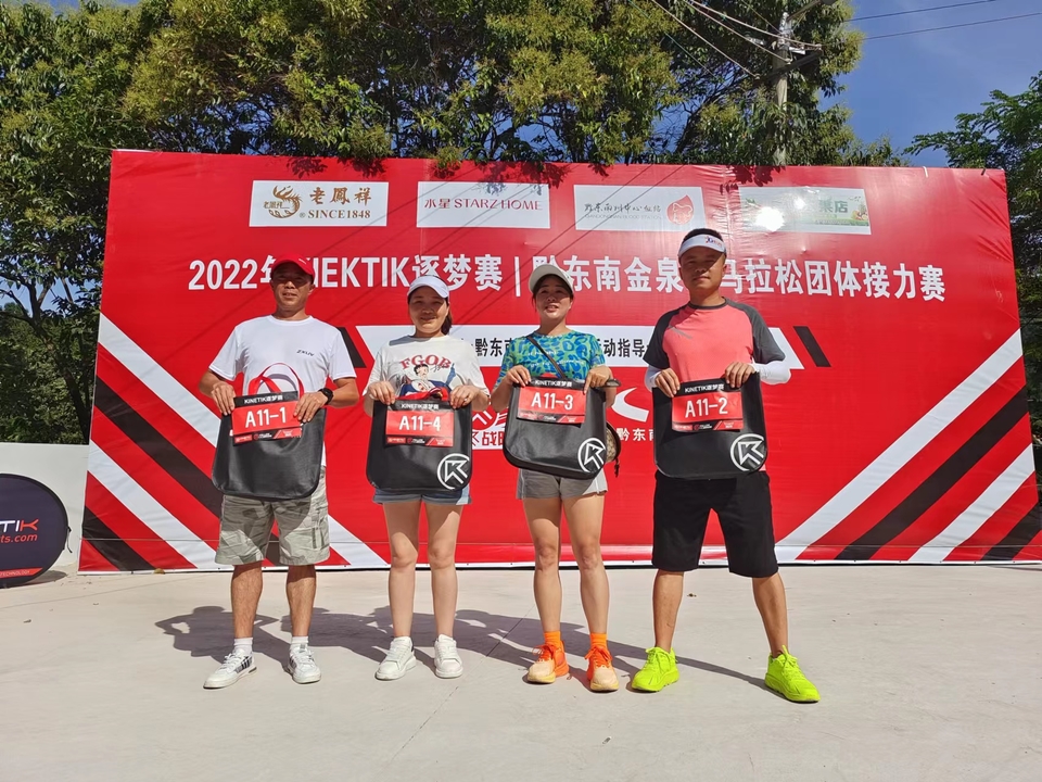 RLFO1zmrHisPPYy8f2a8WW2D0aUKE-t7nKRl176R1Zwnza-bNC30QtCLbuitzPmP