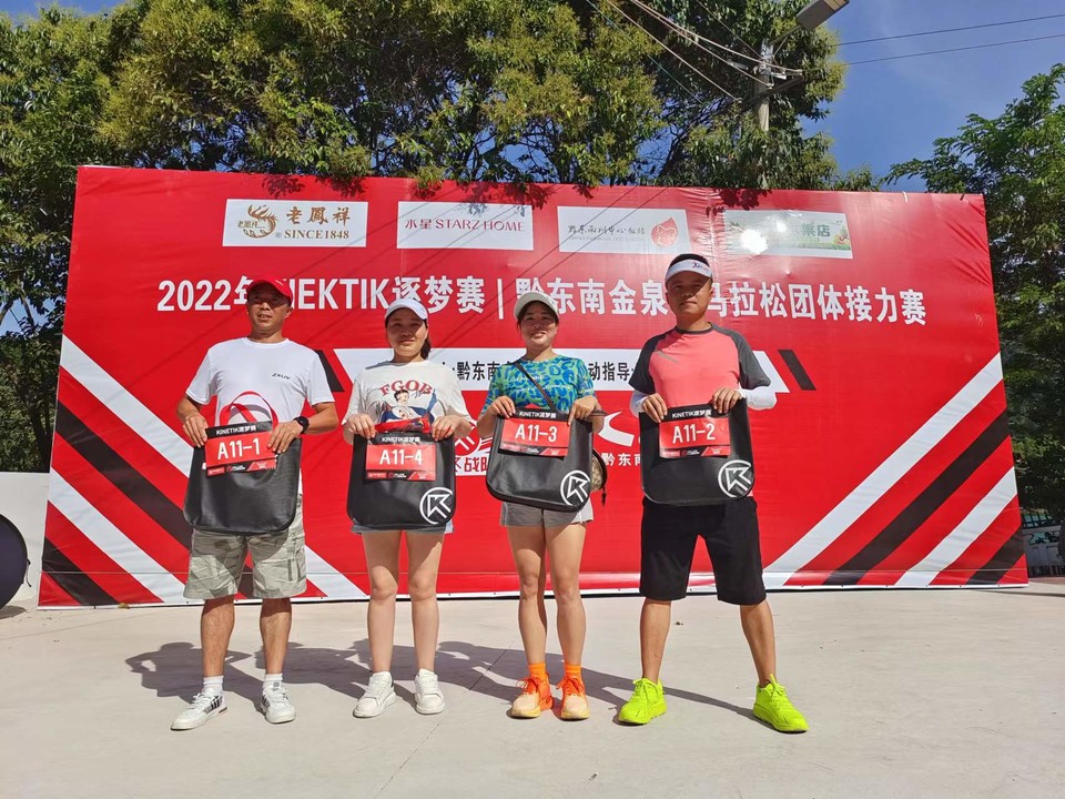 RLFO1zmrHisPPYy8f2a8WXLX5zsj1Dhr087moQUoldjv_vWANdwnqlovmUZuyNAA