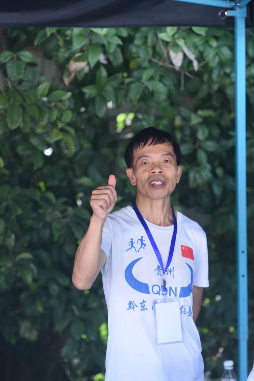 RLFO1zmrHisPPYy8f2a8WW154-WeeH8NlJd3C5-BrhfJ2TggxB8ol1ai6ct3xXd0