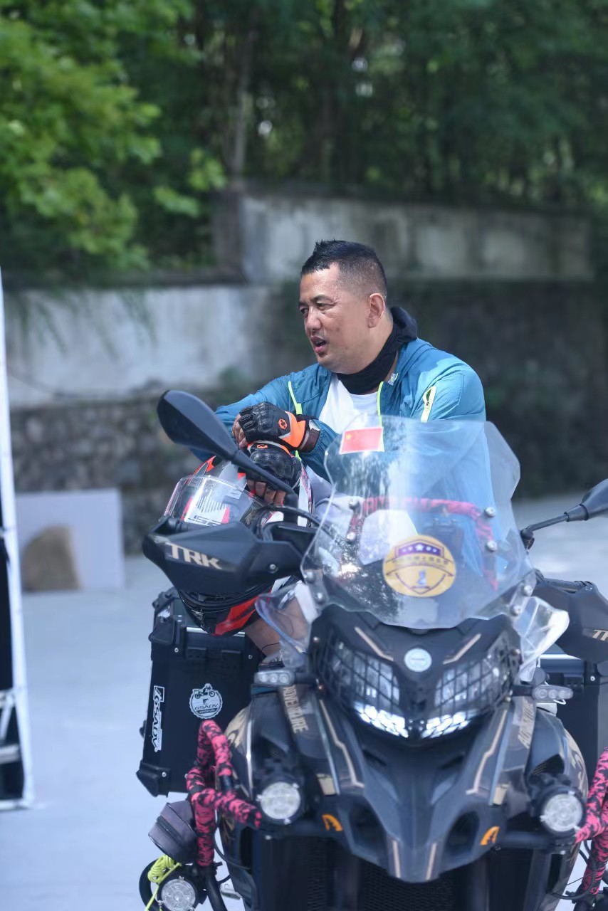 RLFO1zmrHisPPYy8f2a8WaXOy1brGqBAfYi7WmwenhCsMWJpGFFe1YjZpGXPHmCd