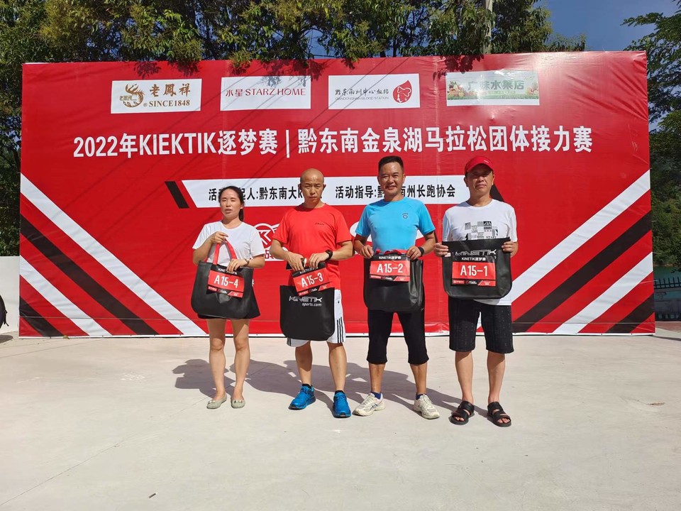 RLFO1zmrHisPPYy8f2a8WSk-ahp6Oc99VF_39R4Csp_4CmvmQ_Pka2BNMgUCfT2g