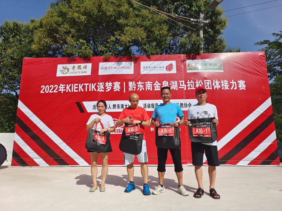 RLFO1zmrHisPPYy8f2a8WWGIPXoXyQQdQlIZZlueD74wxtLQGlkECpV2Oysp02ZX