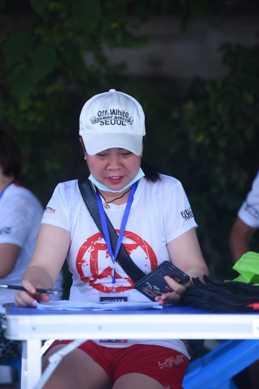 XAaajLeKONMhpB7TfdXFlPSqVmBwbo6_76uNgQBXVVjmNJRS33TecAjiZkL2GssP