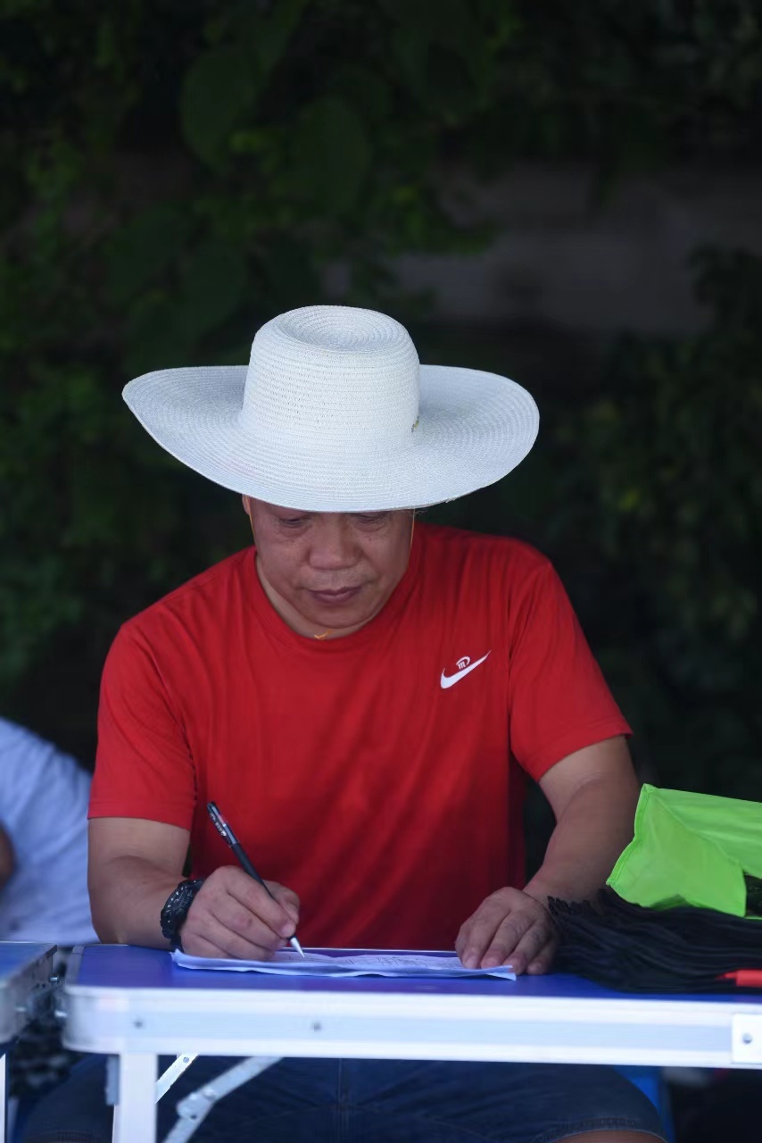 XAaajLeKONMhpB7TfdXFlO2RbtICL5l42LdUFf0BY39E5TNf7Lh4-yLf8jXbe9sU