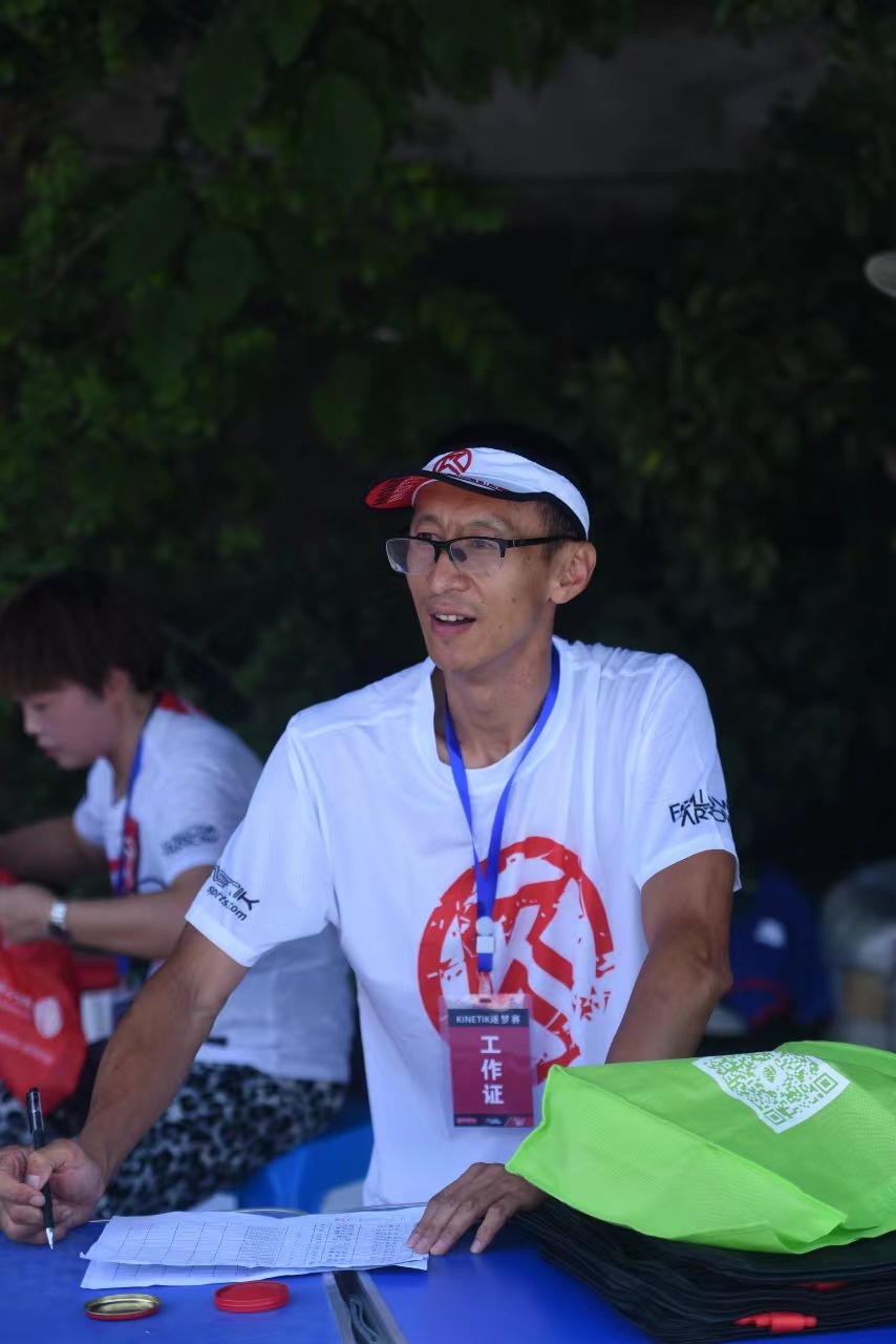 XAaajLeKONMhpB7TfdXFlJs7cOzPljgH7s2ir4R6uN93bJzRog_NxXr2GLEAMRHd