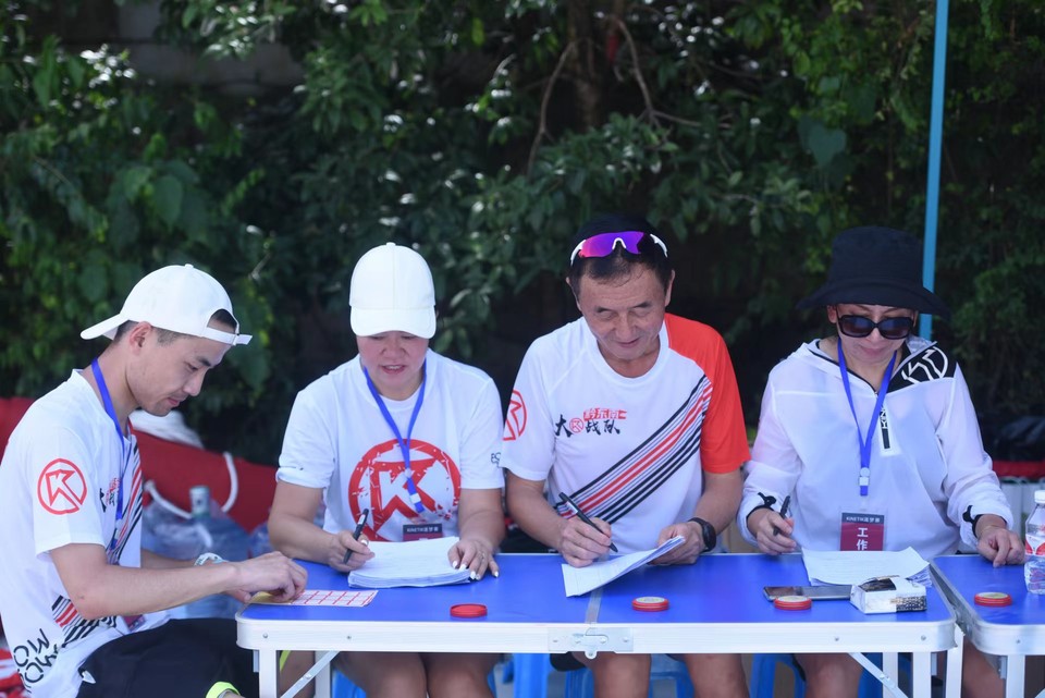 XAaajLeKONMhpB7TfdXFlLS31cR4dTM5NdIo1aKq_dRfHf3GlHsTagIv8DzVi8T5