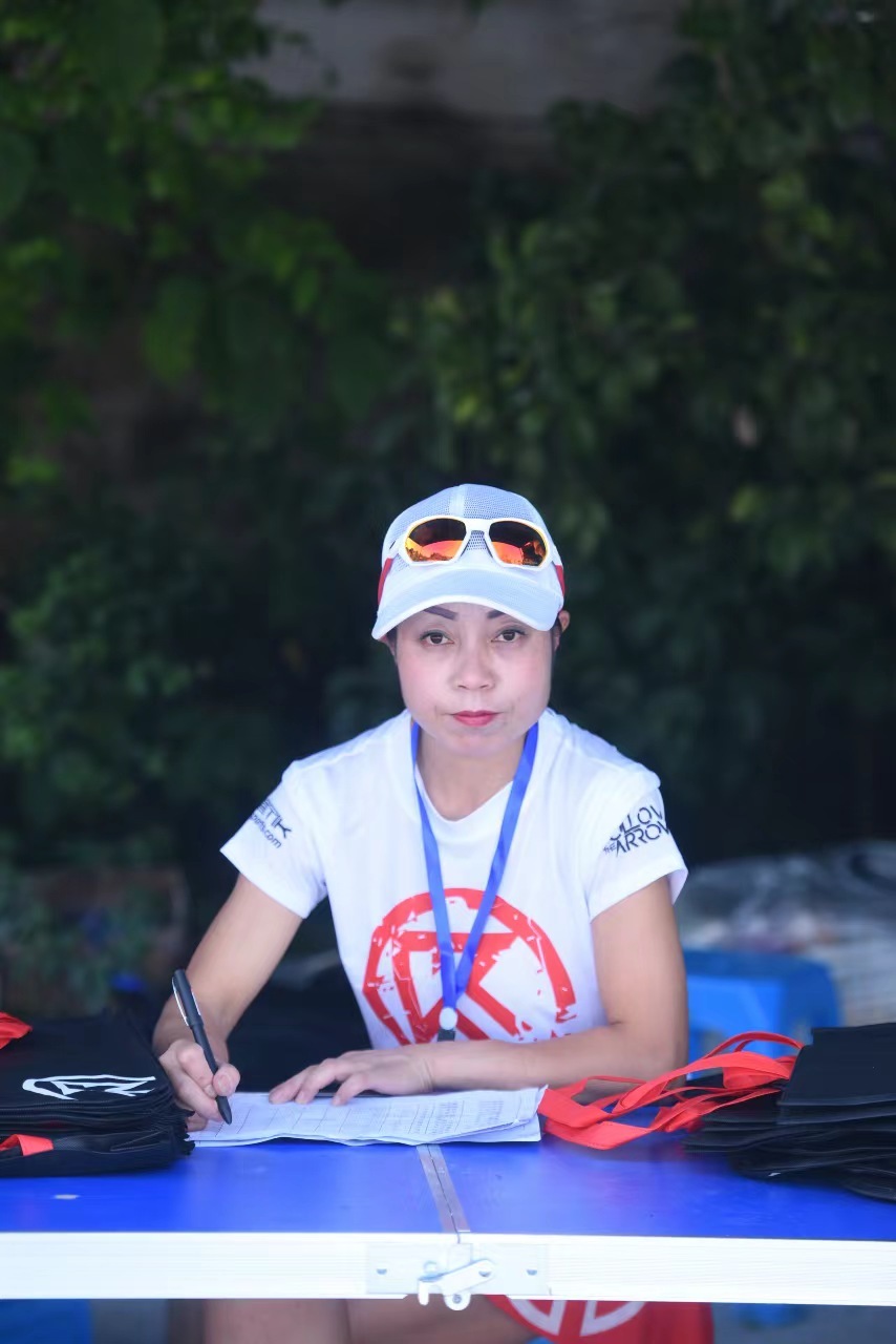 XAaajLeKONMhpB7TfdXFlJHOjbMX5t0I-hLJ_v9jZLI8X8w7USA28lXer9I1FoM8