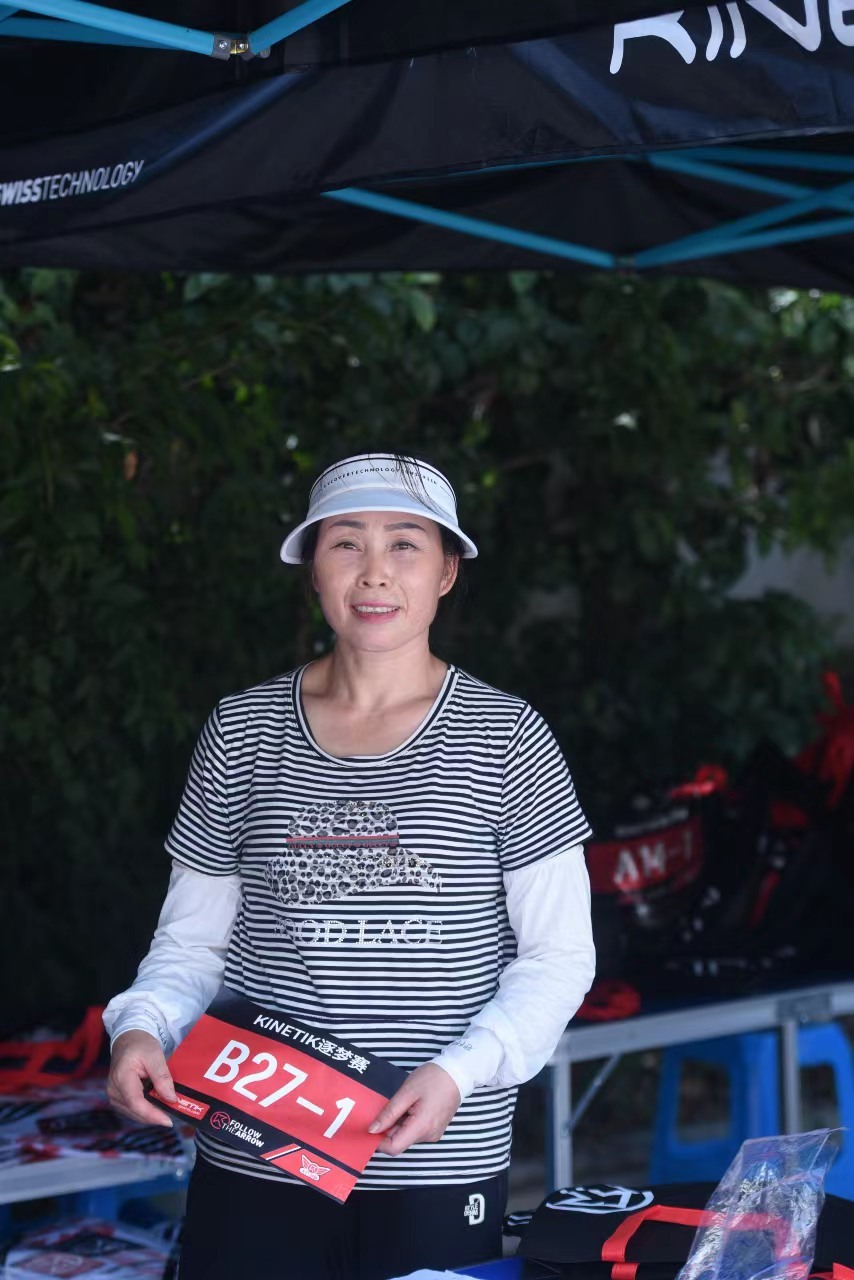 XAaajLeKONMhpB7TfdXFlBlSJMKLG9GzswlooHK7pxcpsGGTIzx54F8GMENDloTG