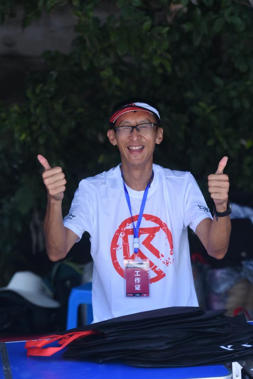 XAaajLeKONMhpB7TfdXFlPcExms_sYkmBXxeAyRx7rVldENSvCQHPH8BXusoK08D