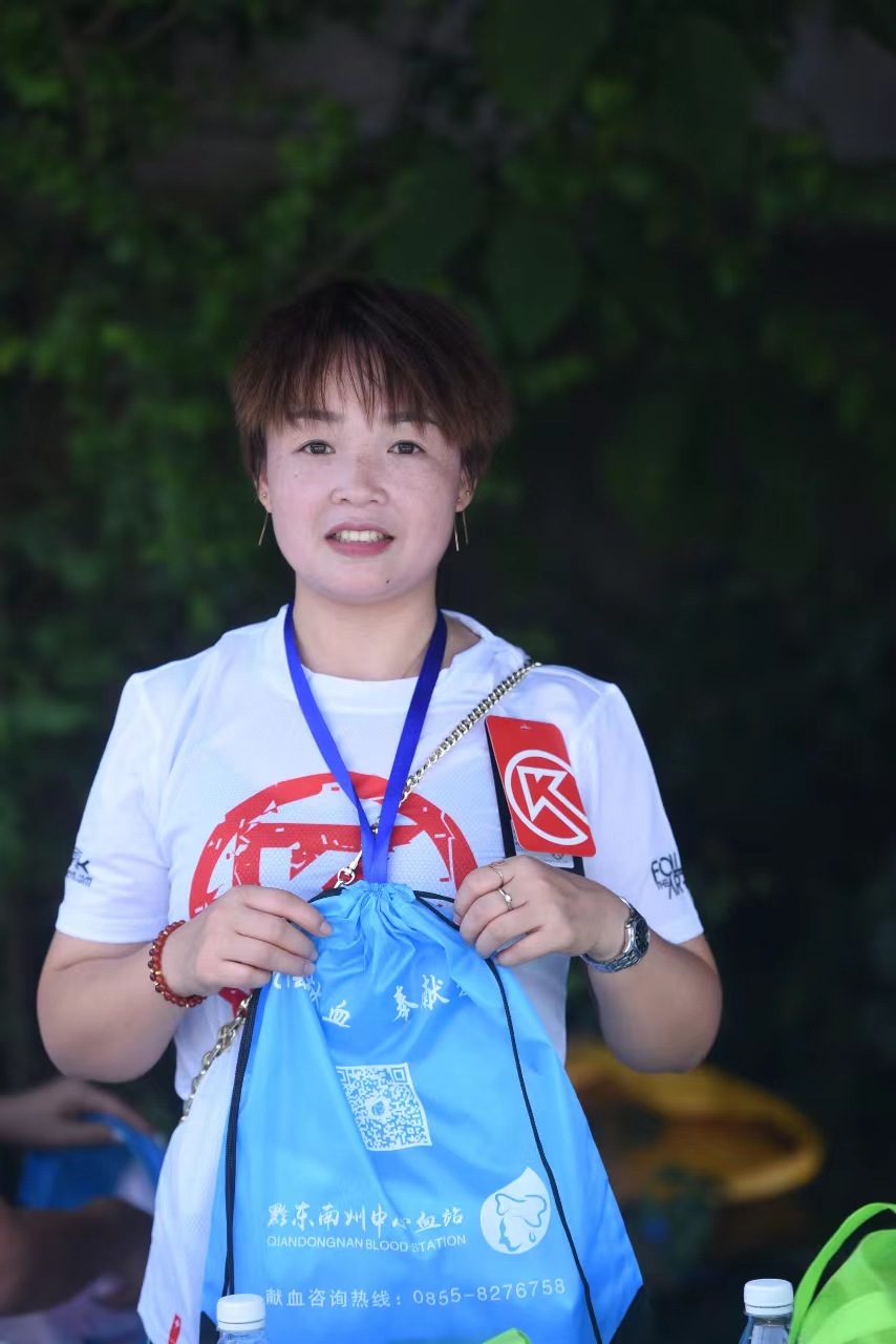 XAaajLeKONMhpB7TfdXFlKO5No3dgyZ5tbwsjxsURKh_XG1MTBOuQE_3ajbrZa4s