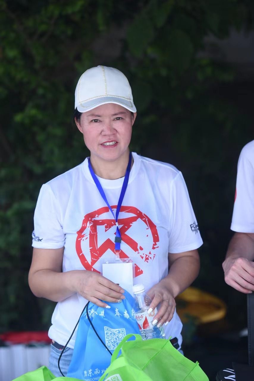 XAaajLeKONMhpB7TfdXFlOSXClzerMDU9dFd-zjIhYxcBzlQzw5NpMEoWgt6YZUN