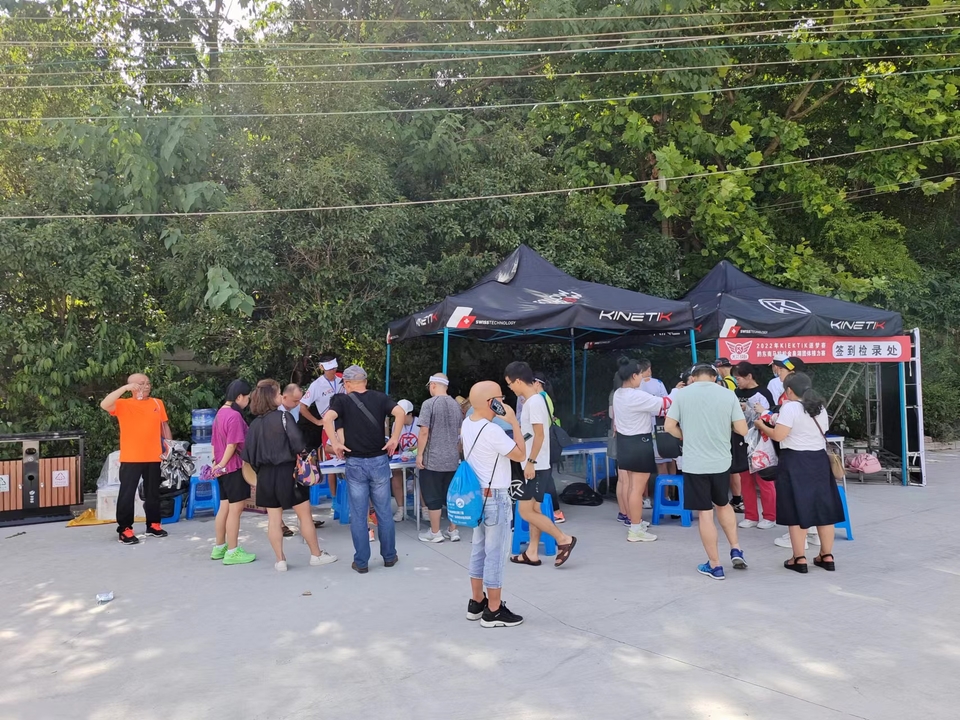 XAaajLeKONMhpB7TfdXFlOH9_Im7ED2bWRvzArTpoQyhH6AXdj4BmPV-xmhCtHiF