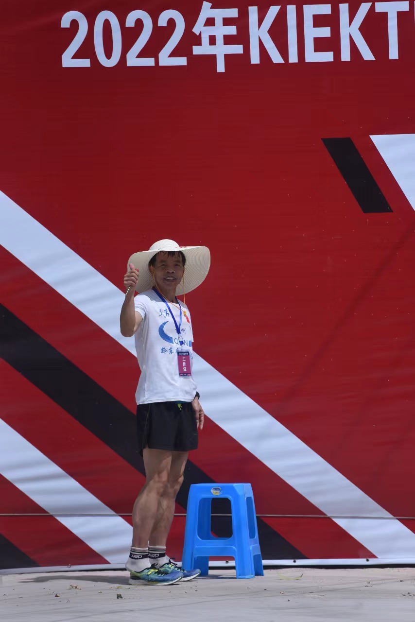 XAaajLeKONMhpB7TfdXFlHl7NnKqCs3Tn6qIGFtkHwCRicGbe2cfjCX0GJKzCSaE