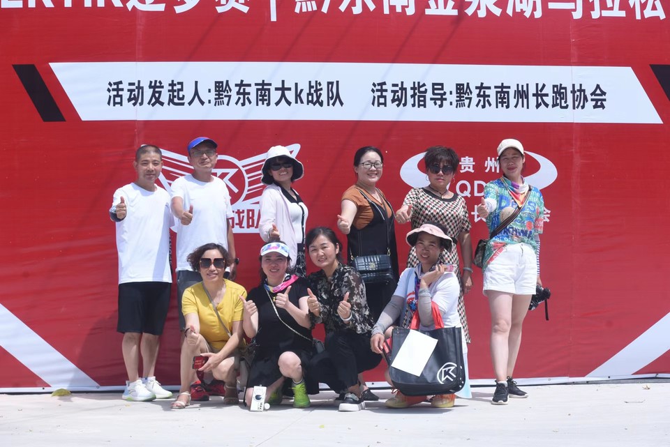 XAaajLeKONMhpB7TfdXFlL7xzmbrxEfPnEQ5XKcWHb3FZTVC0EJicfDGHhS8v0Fj