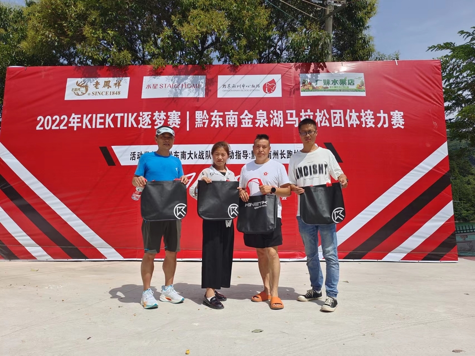 XAaajLeKONMhpB7TfdXFlEsfX8RAOrqdBu7QpVXqQHLswE-8wdmNdrKkFYxgNZVa