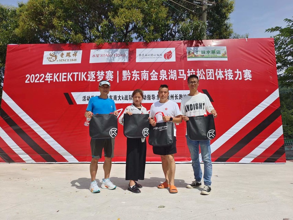 XAaajLeKONMhpB7TfdXFlLw904xbJX6LJqSuXrwWOqg2dBKbroVtitdHJoDoUQ7B