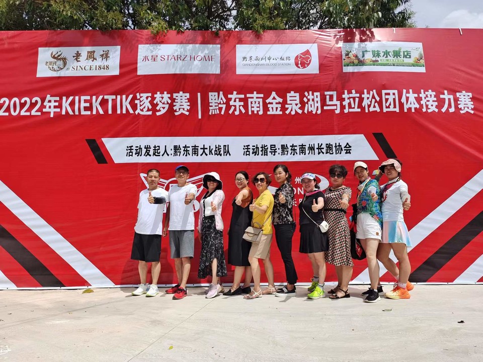 enGtcbsK3e9gAbzVvCxotK-9gOuh0S6jHWOUrMqE45vVK8GjRFzd4LpOeBTMOYf8