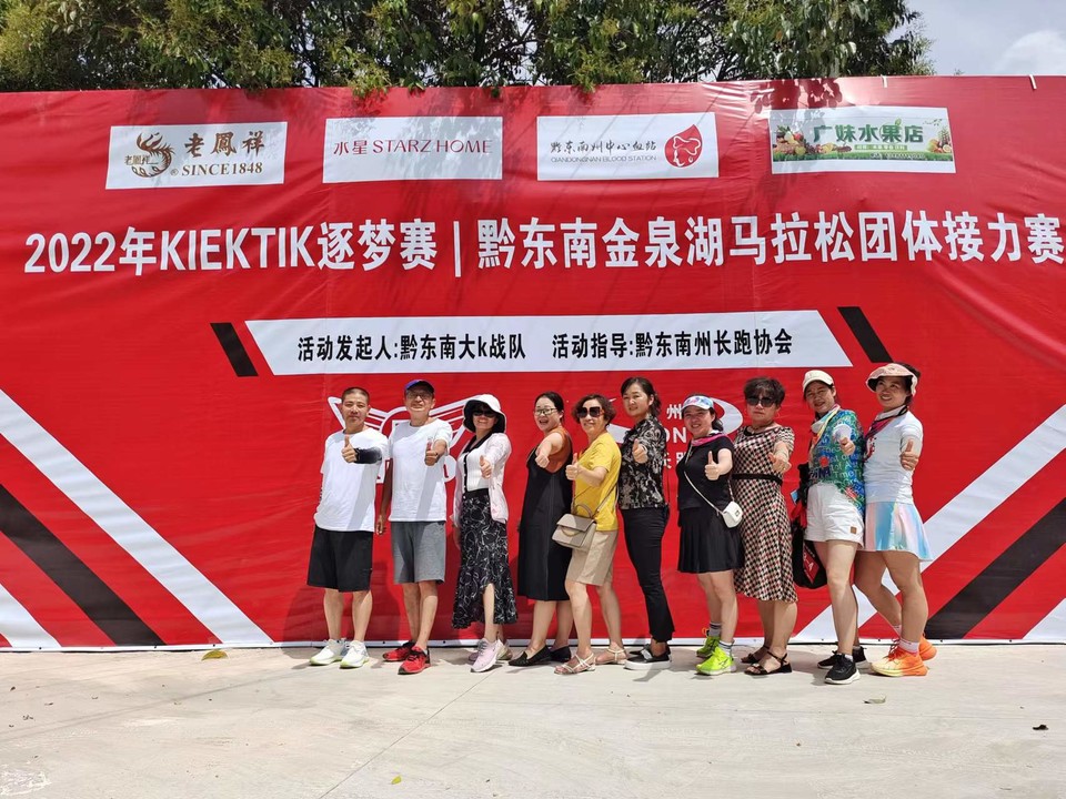 enGtcbsK3e9gAbzVvCxotIigapqQlcBsA8rWT8djHHH0oqXxBVIMVS_dADtzbYxR