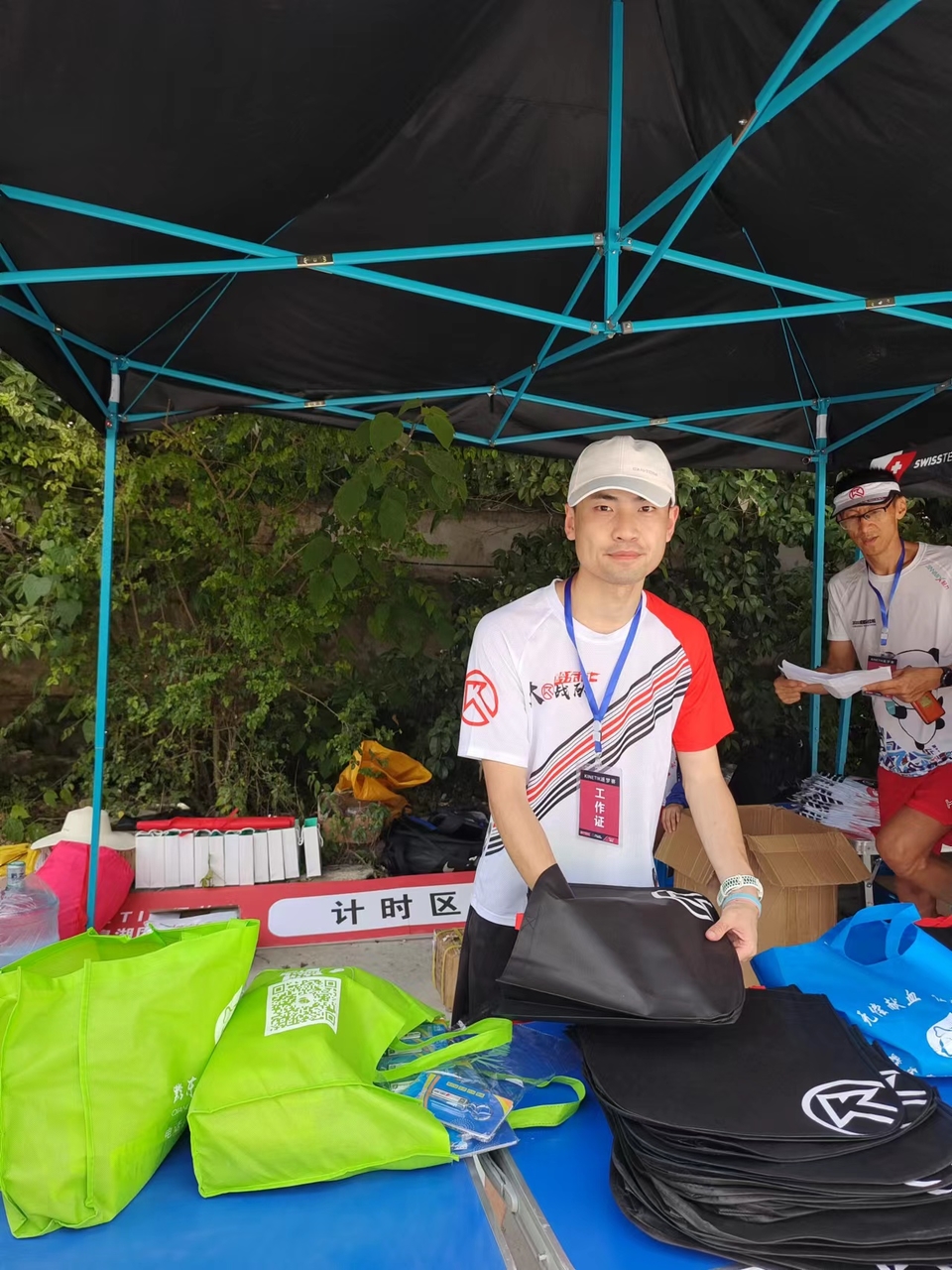 enGtcbsK3e9gAbzVvCxotMuPpy6MB4ShLcV5FXw3SYlzObFZnoZvU56bJEwzNPhA