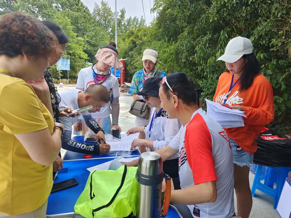 enGtcbsK3e9gAbzVvCxotLZytWULNdgQ04ULs1X4NKCoBvTKR_kz6jNki37Pr9fr