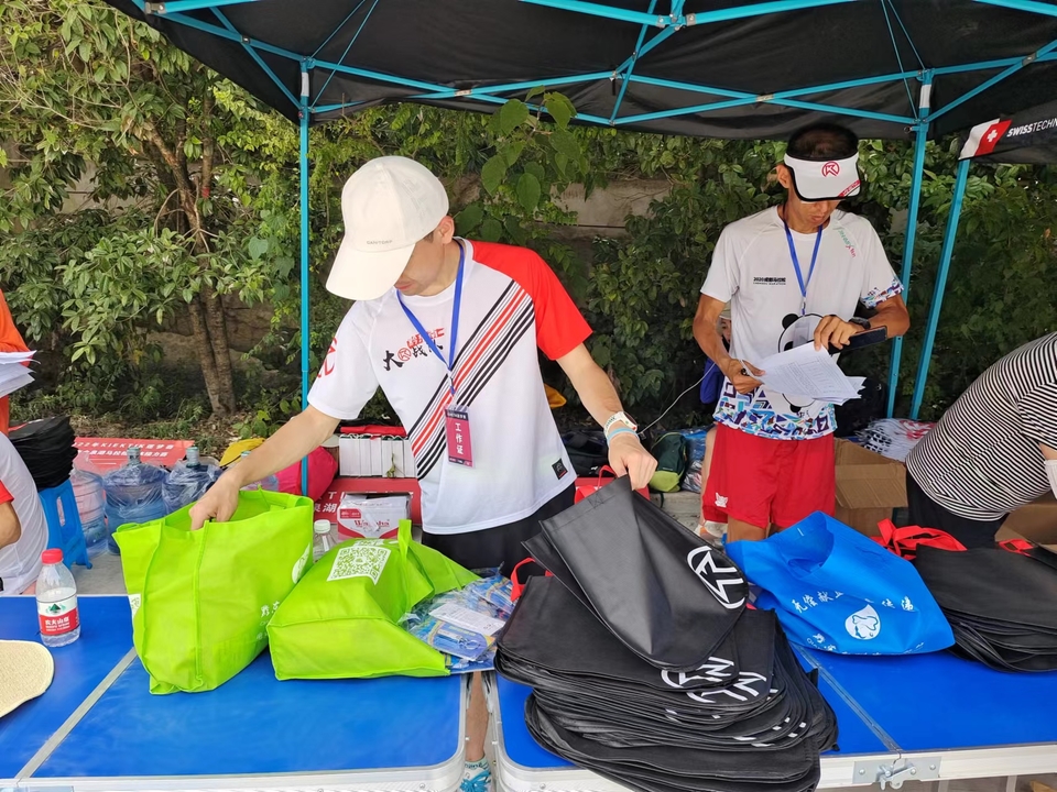 enGtcbsK3e9gAbzVvCxotK-Z6tu5Ck65vsQ1qU88fVEVHK46FDHcQ4_p696TRZJE