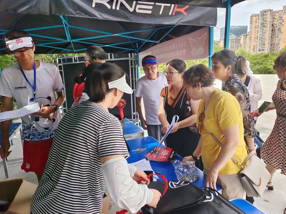 enGtcbsK3e9gAbzVvCxotNc9DhC7Q_CWv9NtluDa0TbOqTGiaMK8ye6gi2MqYed7