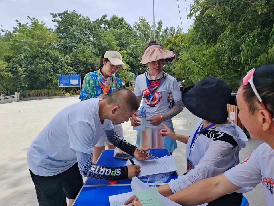 enGtcbsK3e9gAbzVvCxotKUagO1ZyN5Zq5WU10CLW0OdUyKXlhYhvnVuLdKagOwB