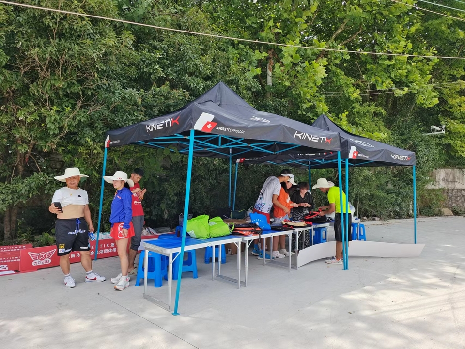 enGtcbsK3e9gAbzVvCxotBZl_3zzdWLwUPpLmm9rY_rfbj3F26pk31kTSo9NDFIT