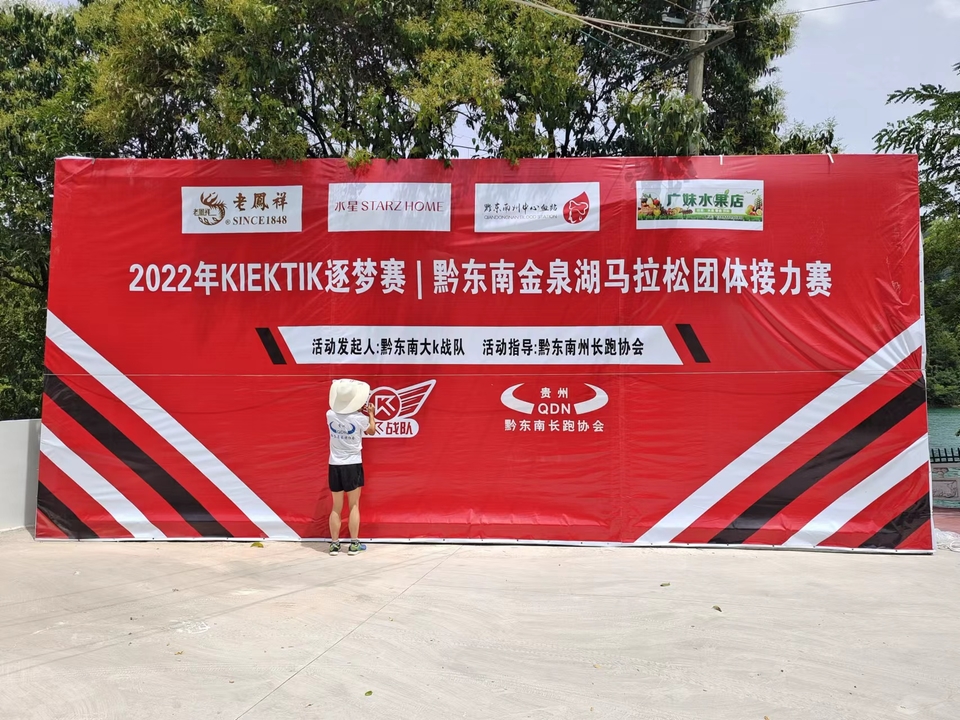 enGtcbsK3e9gAbzVvCxotKlZ36feOwJkyxLDuGIfrMLrHgsqXpUyGFHWomlo0vJj