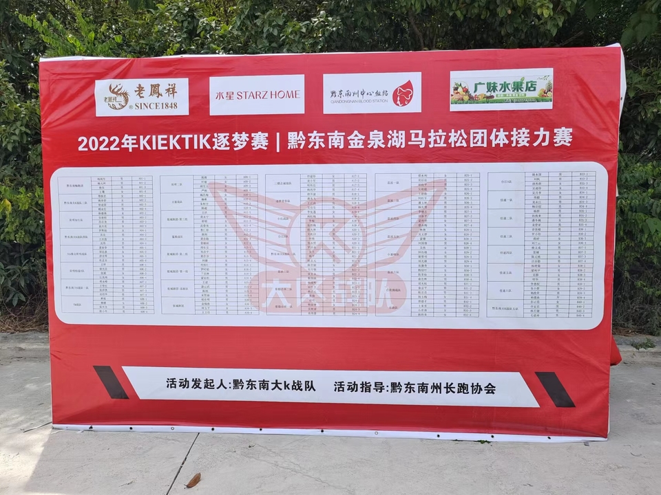 enGtcbsK3e9gAbzVvCxotCQLM3VblGaj4S8md_Uyk_phXye9zVTIcOU0NDBM4bEC