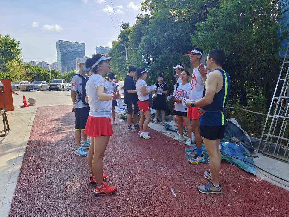 enGtcbsK3e9gAbzVvCxotGiFeY8aJJFBqDfCeY7A3zSRJFOAIwpoL6-6UWzuLFEB