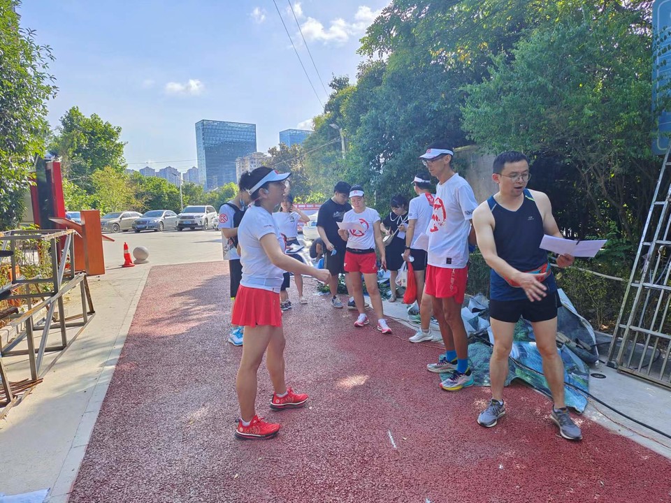 enGtcbsK3e9gAbzVvCxotIMd0QcXKso0g-LP_T72bY5Bpl5hb9SikNGo-jpUtVQL