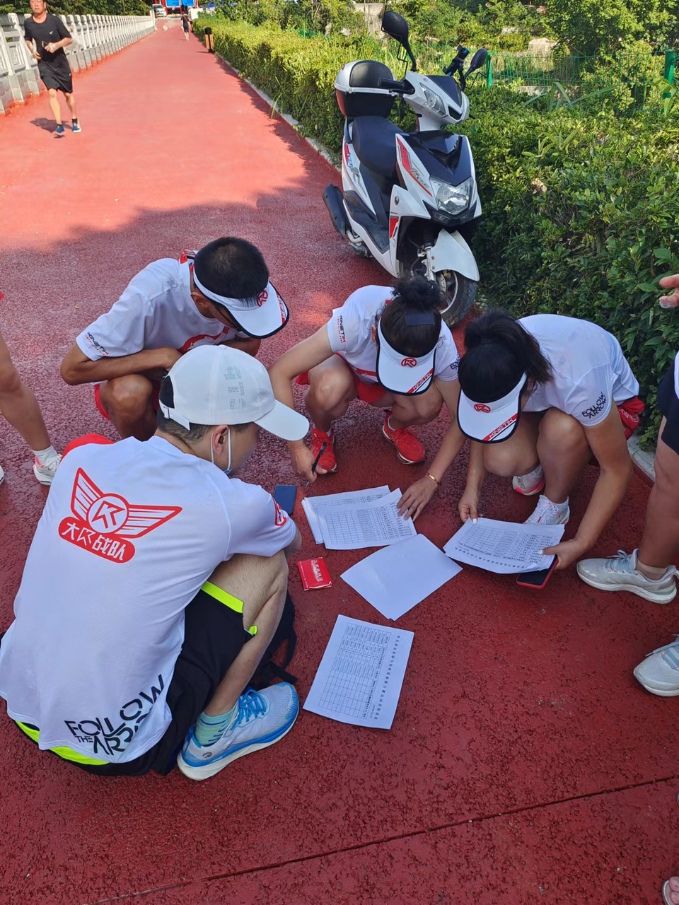 enGtcbsK3e9gAbzVvCxotPw0unZIsOkixi0mj2Kk5x6t2TAKYMX55aXhhv1vJXQF