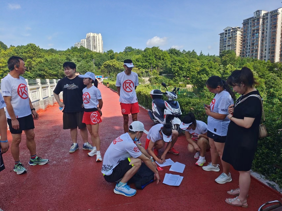 enGtcbsK3e9gAbzVvCxotGEO-OaWxV1NP9k5KnjIvLbRY9yRI0qVnYAQGFxqLxou