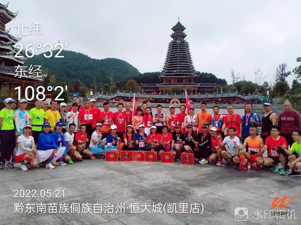 85-lySKy2vHY7gJeQQchbXbbhYgcsddbRw6QsNBgGn1s0lpoa6EgrWMIZmFjM9Nu